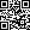 https://iscanews.ir/x9NK4