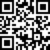 https://iscanews.ir/x7NMw