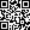 https://iscanews.ir/xdW6j