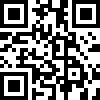 https://iscanews.ir/xf5JQ