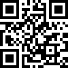 https://iscanews.ir/xdN9z