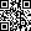 https://iscanews.ir/xdWKr