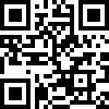 https://iscanews.ir/xfd6B