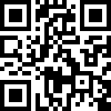 https://iscanews.ir/xd7gf