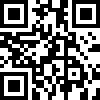 https://iscanews.ir/xdzSN