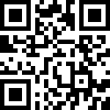 https://iscanews.ir/xf64x