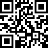 https://iscanews.ir/xdjQy