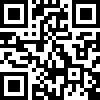 https://iscanews.ir/xffFw