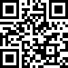 https://iscanews.ir/xdZFD