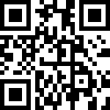 https://iscanews.ir/xdXyk