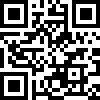 https://iscanews.ir/xf84q