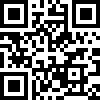 https://iscanews.ir/xdZzD