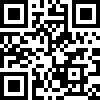 https://iscanews.ir/xdXyR