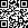 https://iscanews.ir/xf8w4
