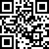 https://iscanews.ir/xdWJg