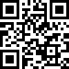 https://iscanews.ir/xbwsm