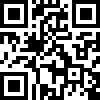 https://iscanews.ir/xf65D