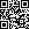 https://iscanews.ir/x7Gm5