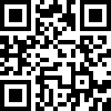 https://iscanews.ir/xd97K
