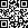 https://iscanews.ir/xffRw