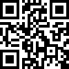 https://iscanews.ir/xf2zd
