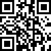https://iscanews.ir/xcHPZ