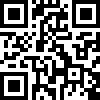 https://iscanews.ir/xcWzZ
