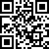 https://iscanews.ir/xdVX3