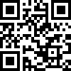 https://iscanews.ir/xf4GN