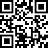https://iscanews.ir/xfdJY