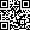 https://iscanews.ir/xfcmX