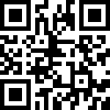 https://iscanews.ir/x6Cb