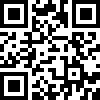 https://iscanews.ir/xfg5J