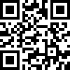 https://iscanews.ir/xcrCd