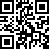 https://iscanews.ir/xcCWh