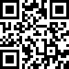 https://iscanews.ir/xfc8R