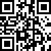 https://iscanews.ir/x7BNH