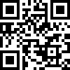 https://iscanews.ir/xdSDM