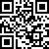 https://iscanews.ir/xdSY3