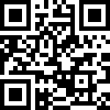 https://iscanews.ir/xffBJ