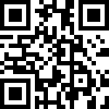 https://iscanews.ir/xcSNp