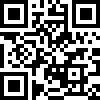 https://iscanews.ir/xfdjs