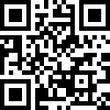 https://iscanews.ir/xcHns