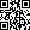 https://iscanews.ir/xcZHc