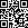 https://iscanews.ir/xdWWb