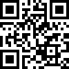 https://iscanews.ir/xdRSP