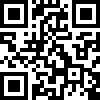 https://iscanews.ir/xf5yn
