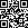 https://iscanews.ir/xdQfG
