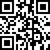 https://iscanews.ir/xf8WH