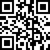 https://iscanews.ir/xc9kR